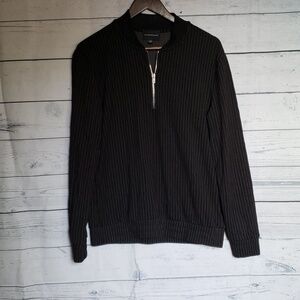 Club Monaco Sweatshirt